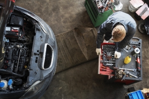 The Importance of Regular Car Battery Maintenance